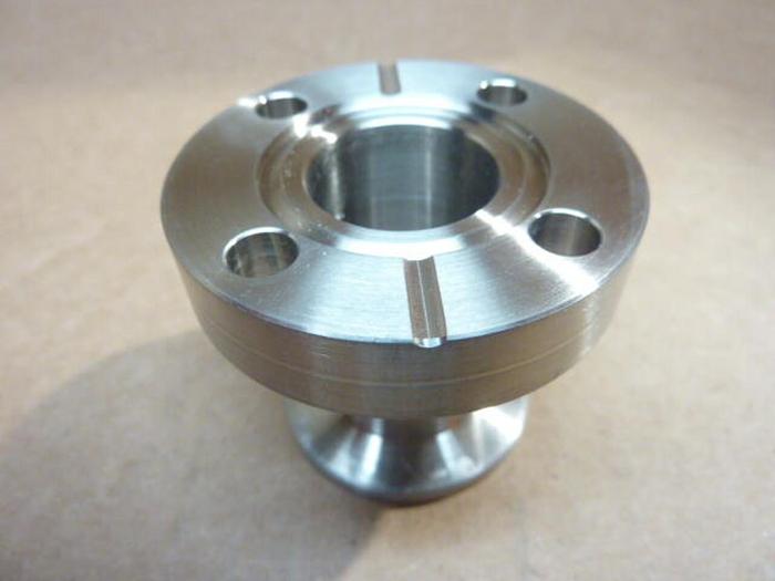 A & N CORPORATION Flange QF25X212 #39779