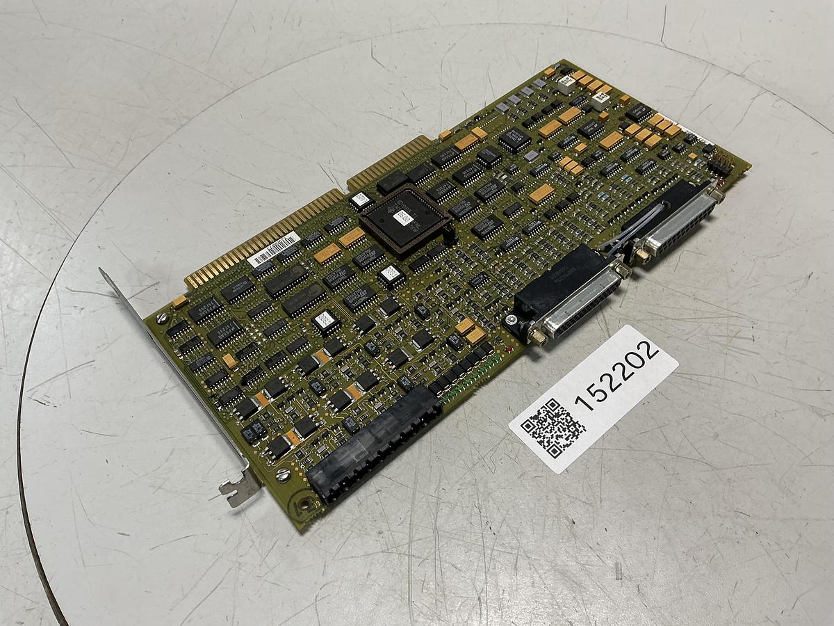 Used CINCINNATI MILACRON 3-533-1036G