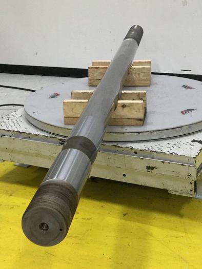 Used CINCINNATI MILACRON Tie Bar 5025664 Used