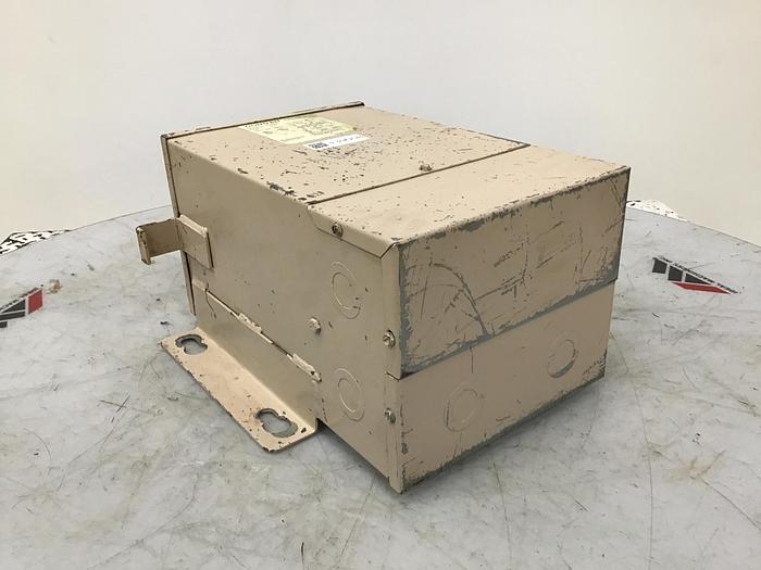 Used DONGAN 85-1060SH