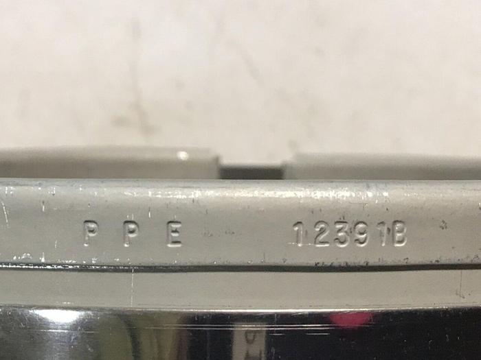 PPE 1000 Watt Heater Band 12391B Used