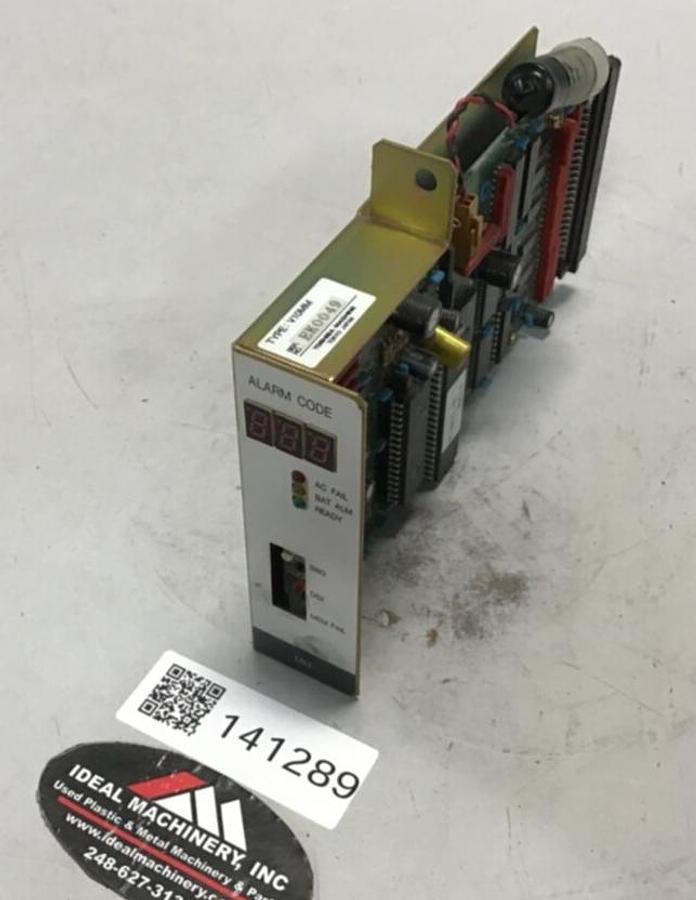 Used TOSHIBA Circuit Board H2184212 USED
