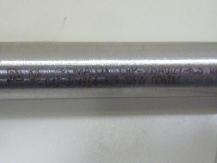 CHROMALOX Heat Cartridge CRP-303A012Y-9CS #65081