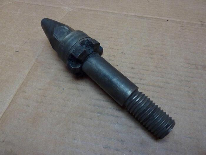 Used GENERIC Screw Tip SCREW916 #24916