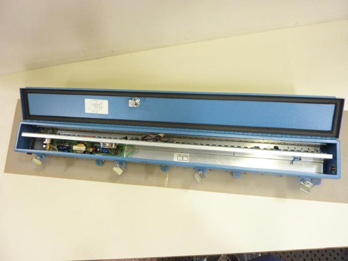 DOLAN JENNER Sensing Device SS7B-351MD0T Used