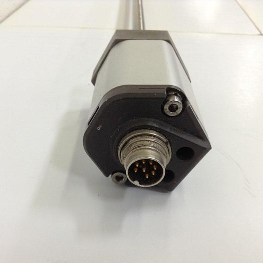 Used BALLUFF Transducer BTL-5-A21-M1829-Z-S32 USED