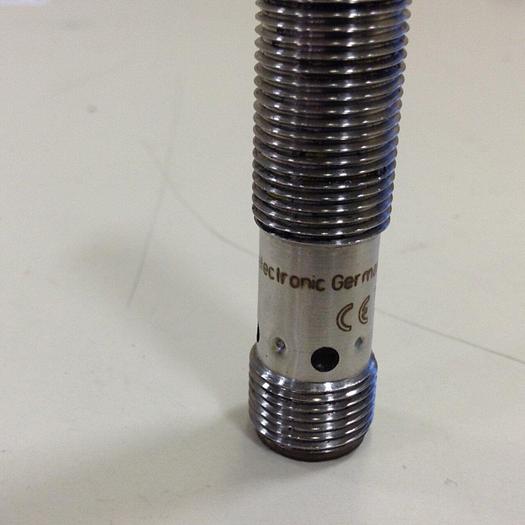 Used IFM Sensor KF5001 #79331