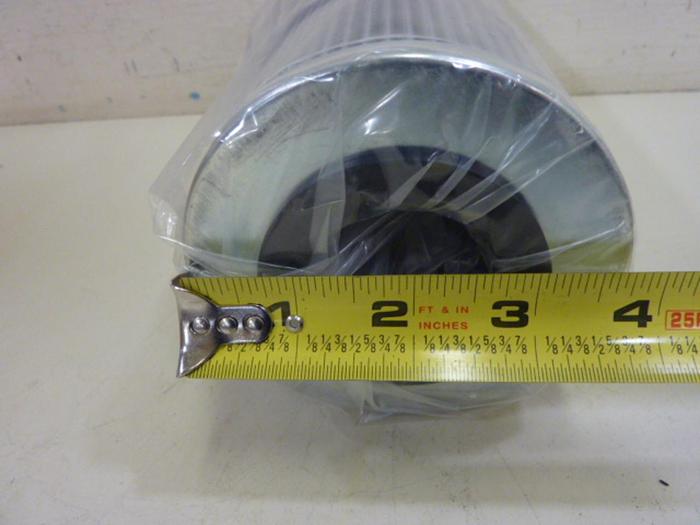 GLENN BENNETT Filter RFE-10185-5 #60304