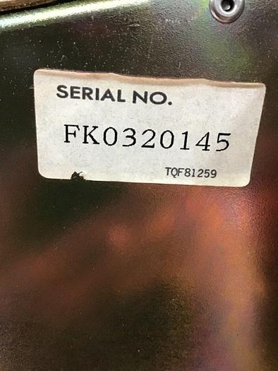 Used TOSHIBA Display Monitor E2940B22-TC27ET Used