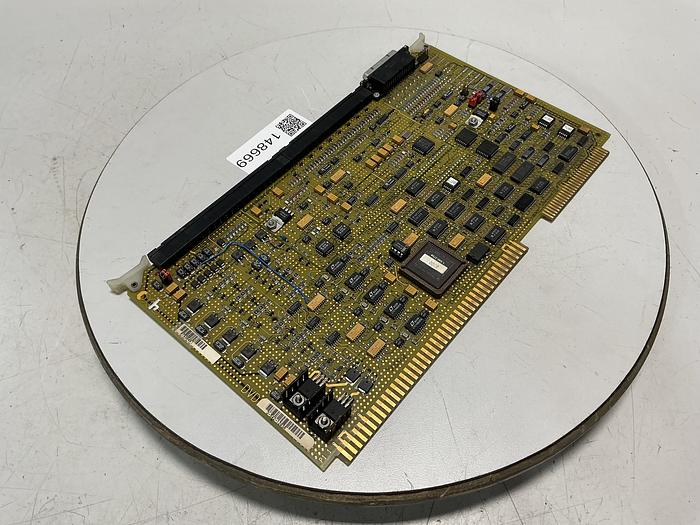 Used CINCINNATI MILACRON 3-542-1203A