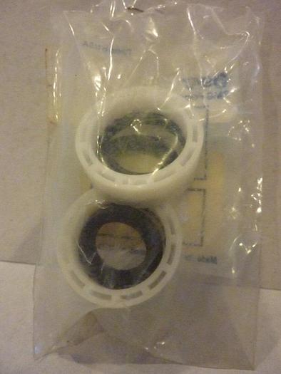 SMC Seal Kit CY2B25-PS #5091
