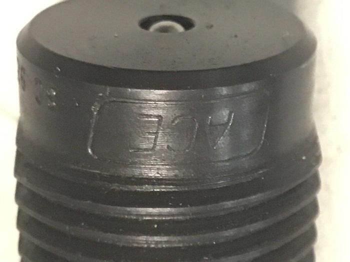 Used ACE Shock Absorber SC 925-2 #124716