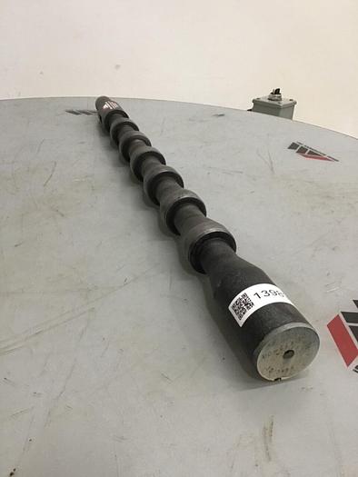 Used CINCINNATI MILACRON Safety Stop Bar 3989624 #139896