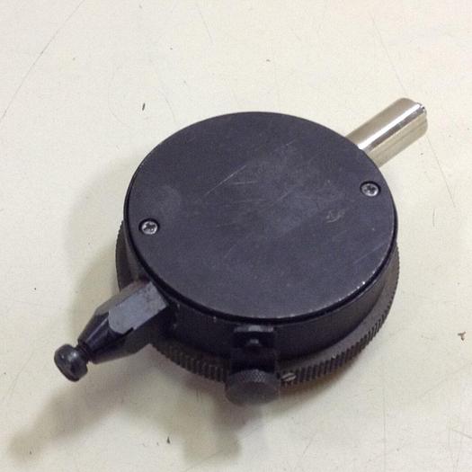 Used FEDERAL Dial Indicator Gauge P61 F #76733