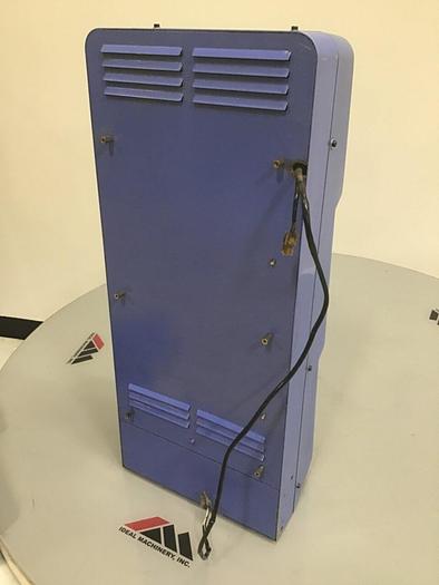 Used JSW Operator Interface Control SYSCOM 1000 Used