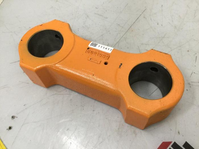 Used CINCINNATI MILACRON Rear Link VT220-12 / RT #111417