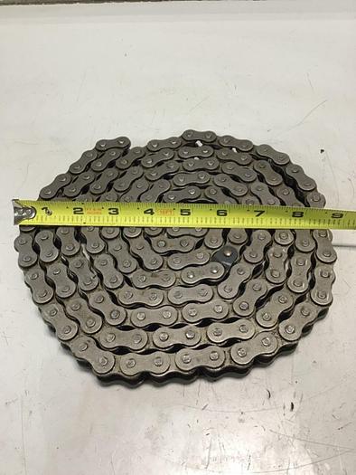 Used CINCINNATI MILACRON Drive Chain VST85 / DC #130864