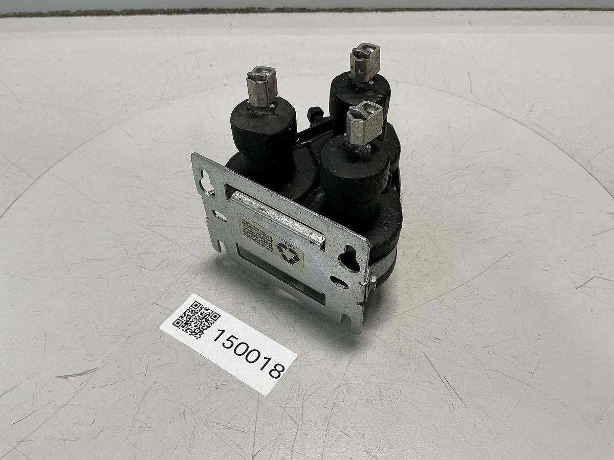 Used MDI 335NO-120A-18