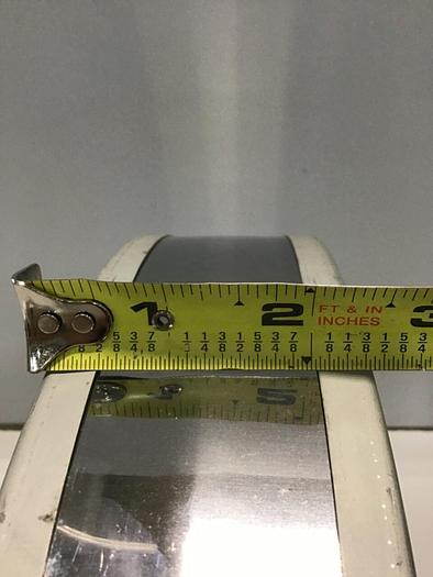 TEMPCO 2800 Watt Heater Band MBH05076 #126399