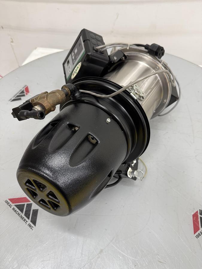 Used CONAIR AL