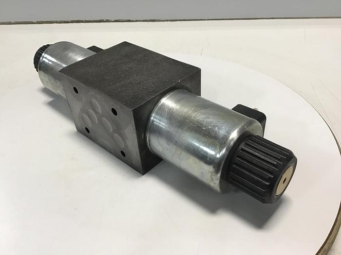 Used BOSCH 081WV10P1V1020WS024/00D51