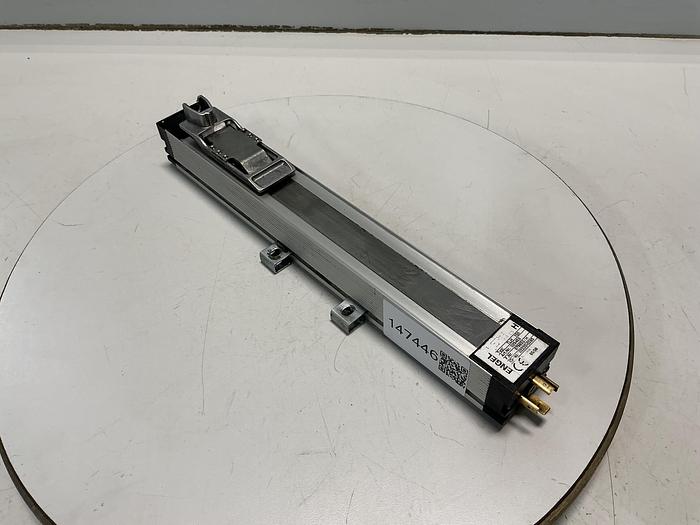 Used ENGEL TLH 150