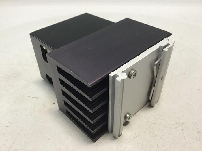 Used ENGEL Thyristor BFSK25 #132622