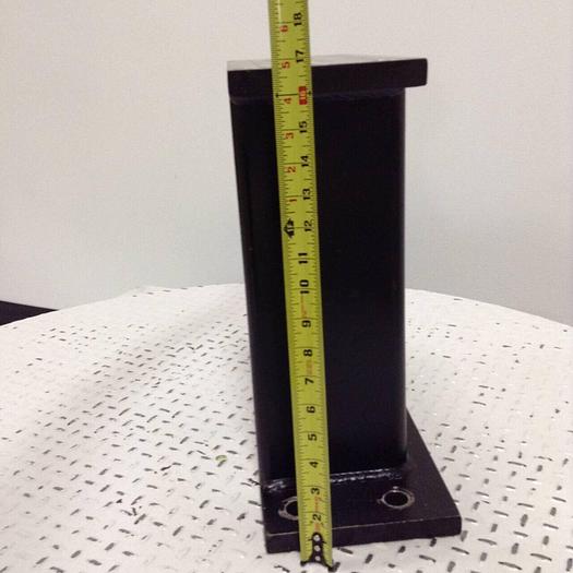 Used ENGEL Robot Stand ROBOTSTAND289 #88289