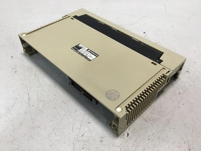 Used HITACHI Module YAGV12MH 50HD Used