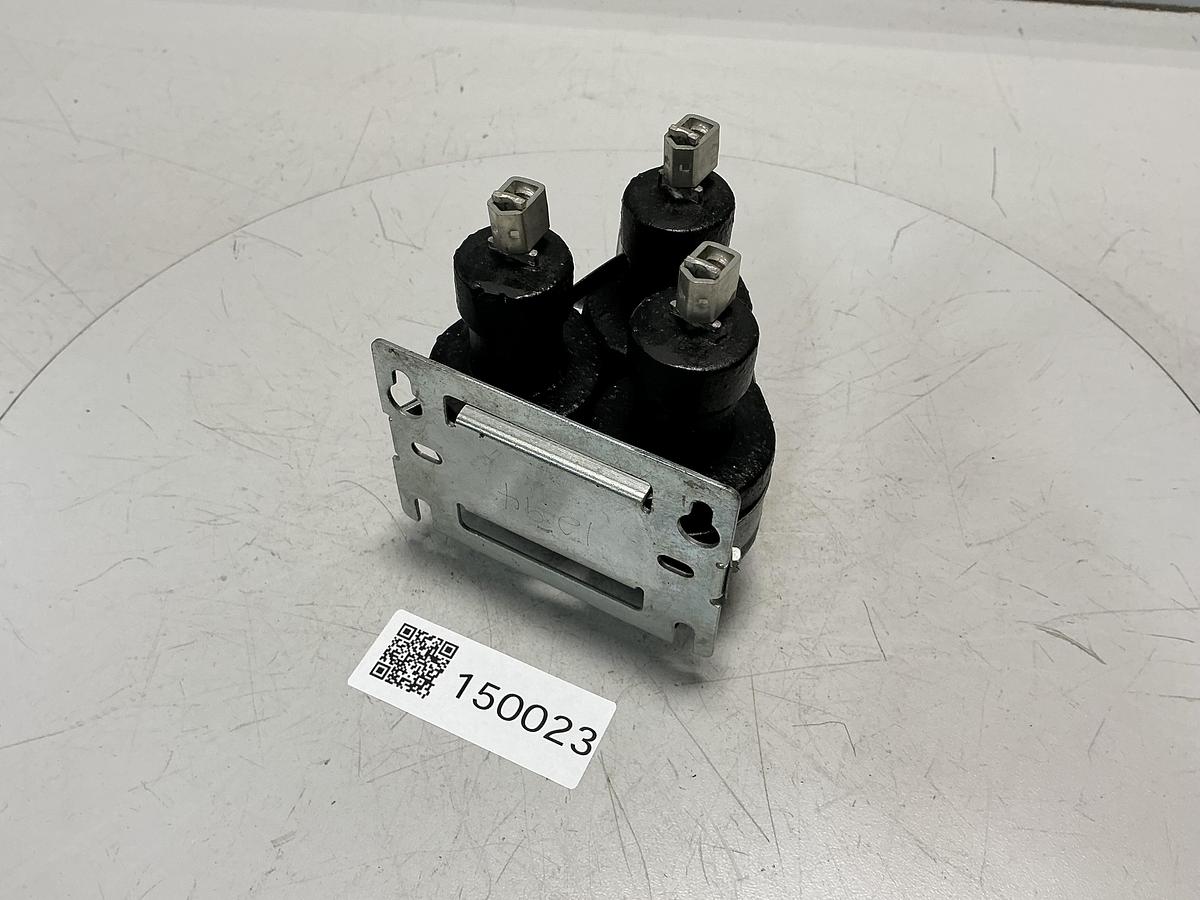 Used MDI 335NO-120A-18