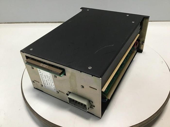 Used HUSKY Temperature Controller 9152 #112558