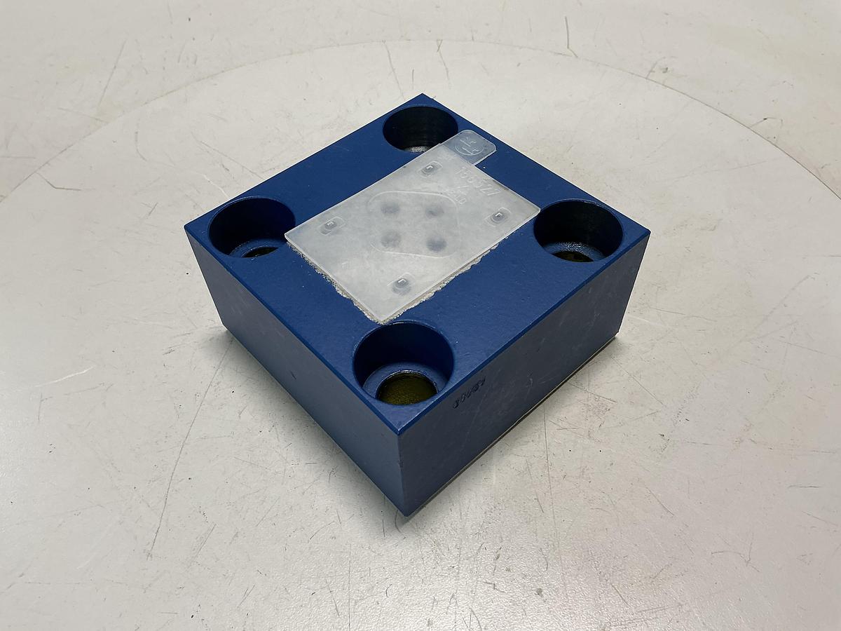 Used REXROTH LFA  32 WEA-71/A10