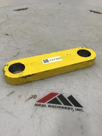 Used VAN DORN Toggle Link 308077 #131382