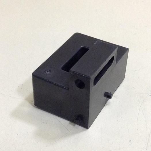 Used MITSUBISHI Sensor BK0-C2195 #83495