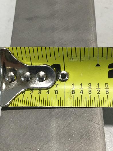 STERLING DIE BoltMaker Die 2 Piece Set 4-N1-S6-093 #110204