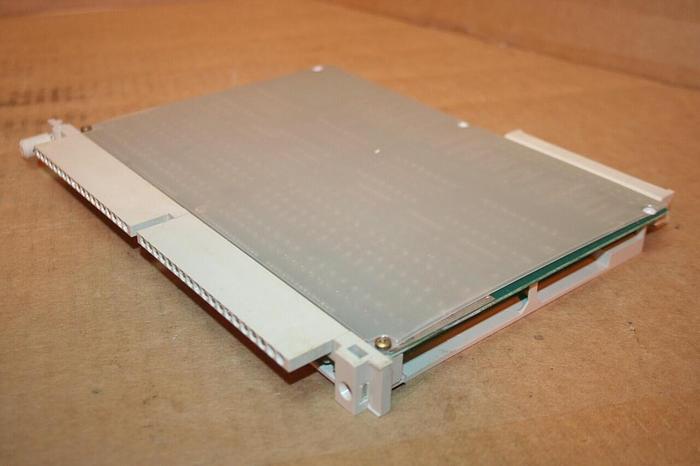 SIEMENS Digital Input Module 6ES5 420-4UA11 New