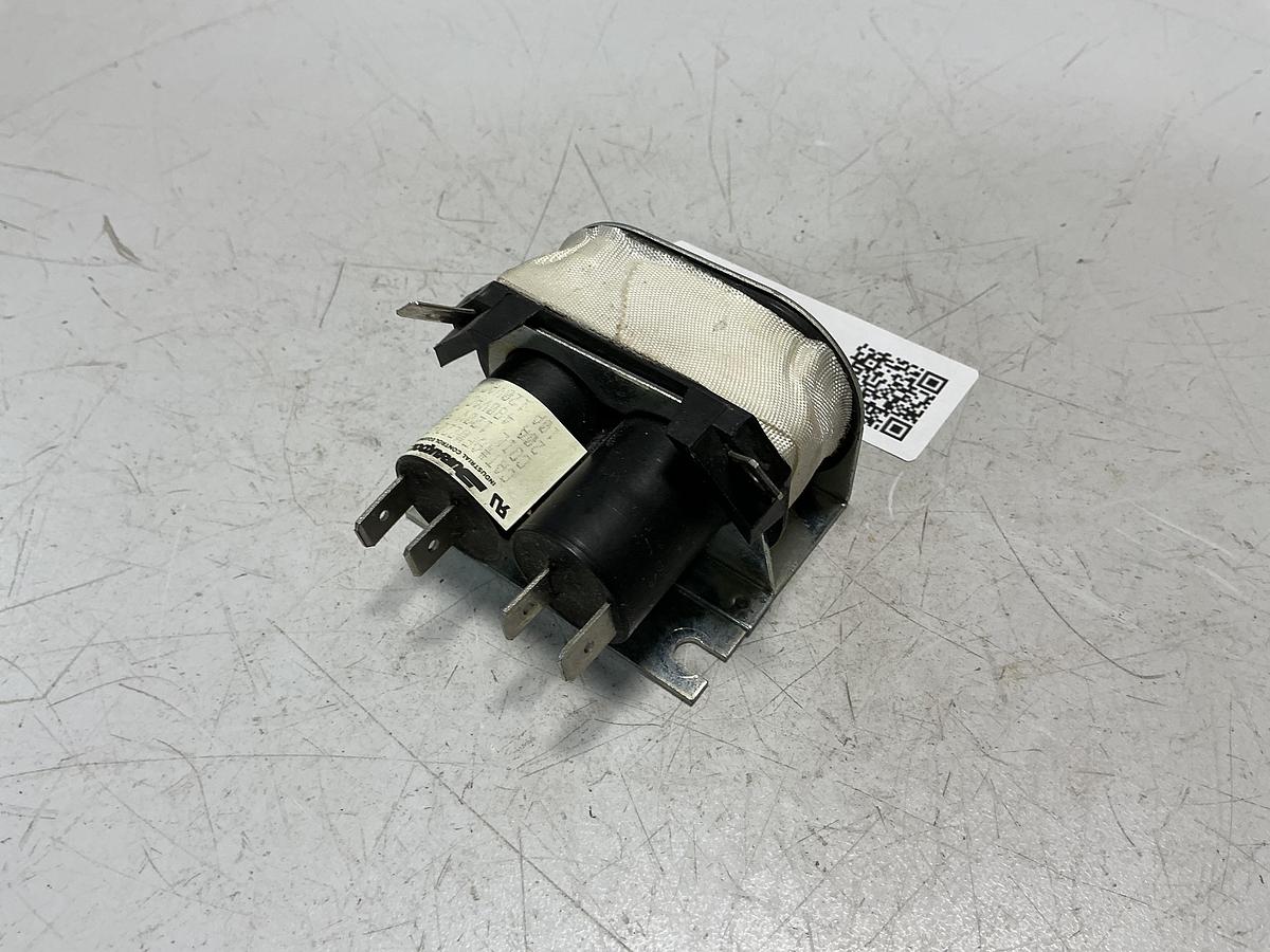 Used DURAKOOL AFM220-303