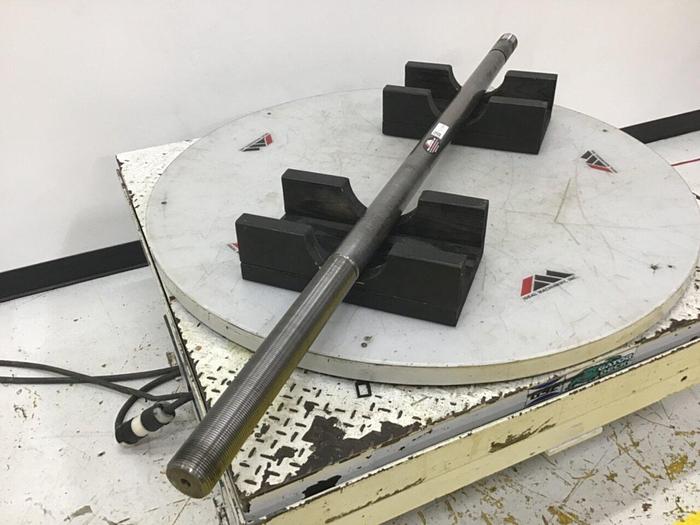 Used VAN DORN Tie Bar 308359D Used