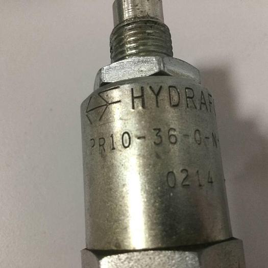 Used MANNESMANN REXROTH Manifold Sandwich Plate AGA12582PL #90908