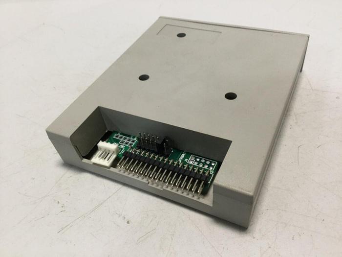 Used GOTEK / Boy USB Drive SFRBA16 #109210