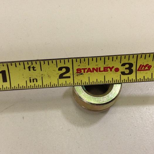 DB ROBERTS Self Clinching Nuts S-0813-2ZI #80708