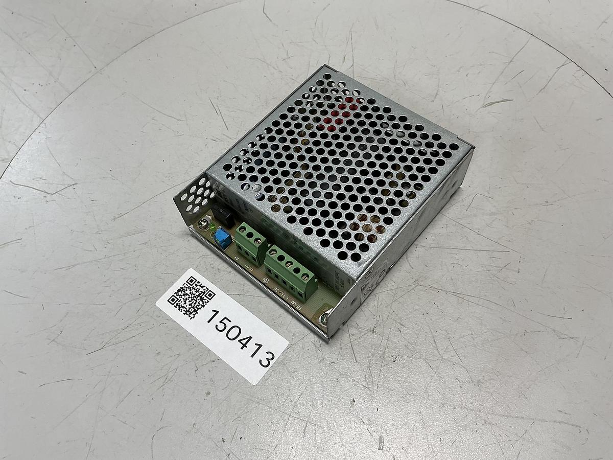 Used IDEC PS3L-C24AF