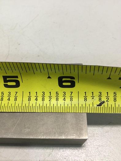 REED RICO Threading Die 4-N1-S6-901 RR #110344