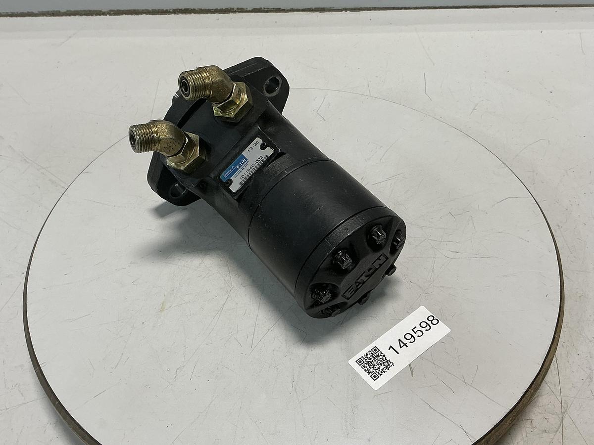 Used CHAR-LYNN / EATON 1011040-009