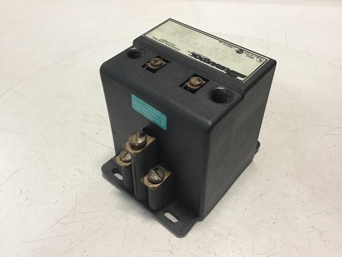 Used DURAKOOL Relay 3030APS120AC Used