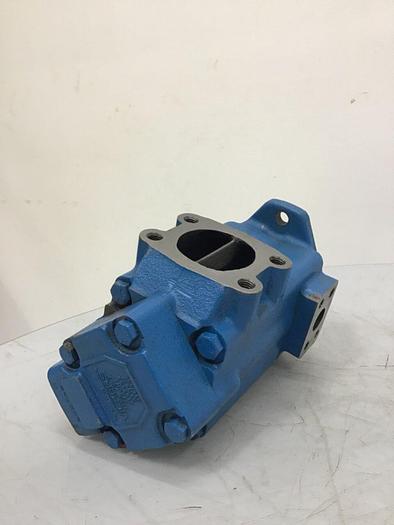 Used VICKERS Hydraulic Vane Pump 251263 Used