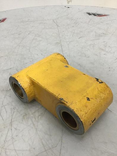 Used KAWAGUCHI Toggle Link JEKS-265 / CHTL #128072