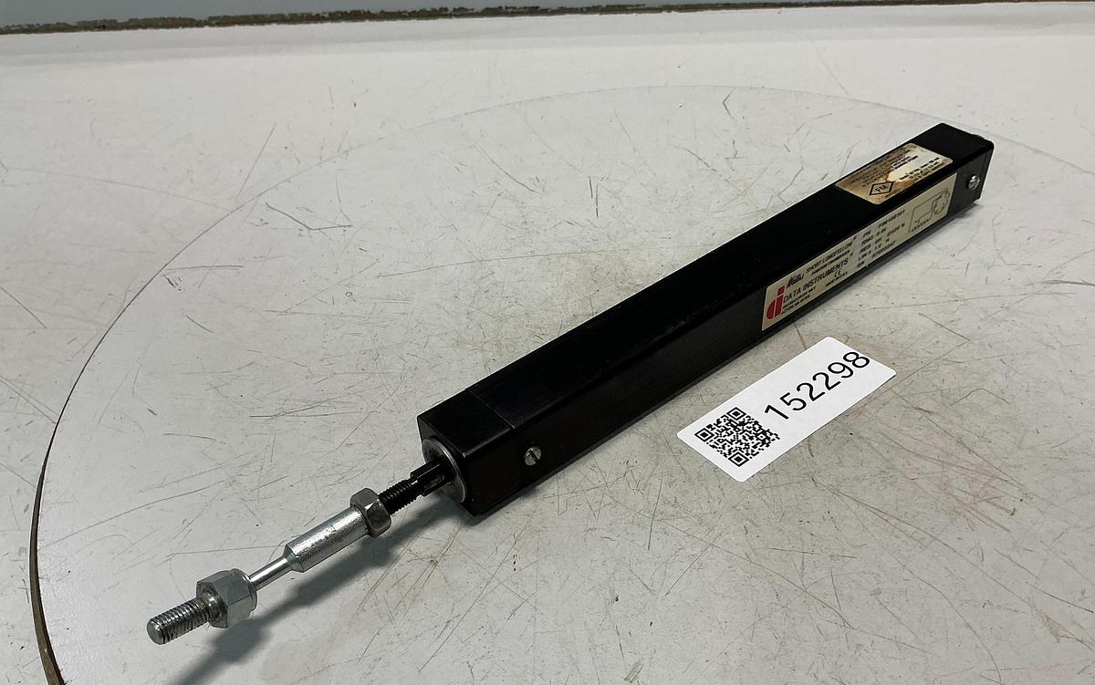 Used DATA INSTRUMENTS F56105101