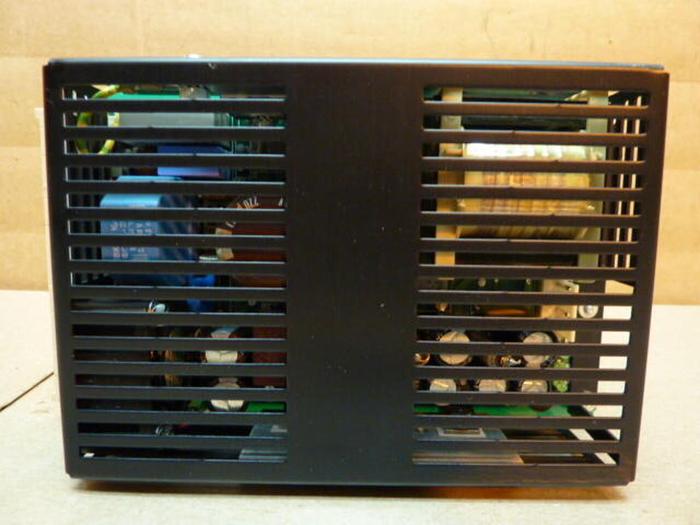 Used ROFIN Power Supply 605-17065 #29367