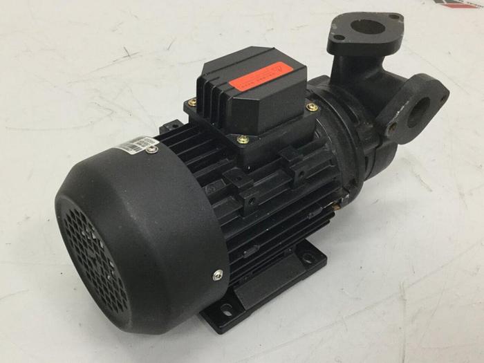Used AULANK High Temperature Water Pump WM-10 #106829